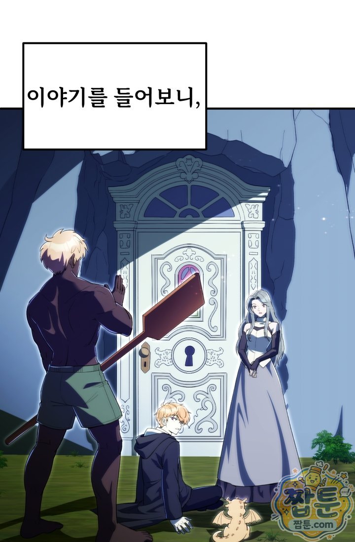 001.jpg