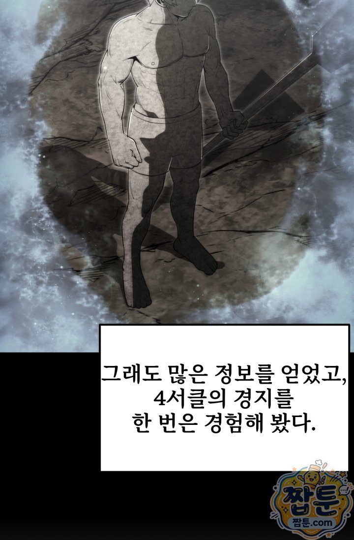 003.jpg