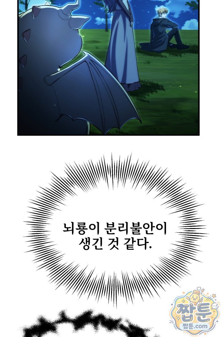 007.jpg