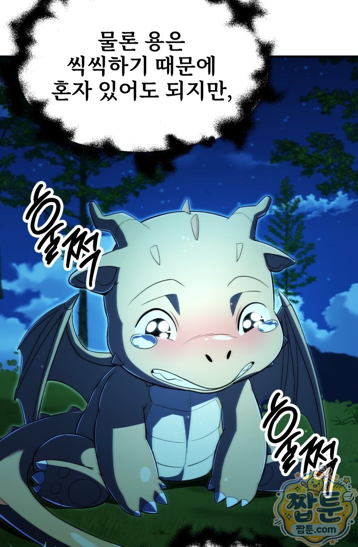 008.jpg