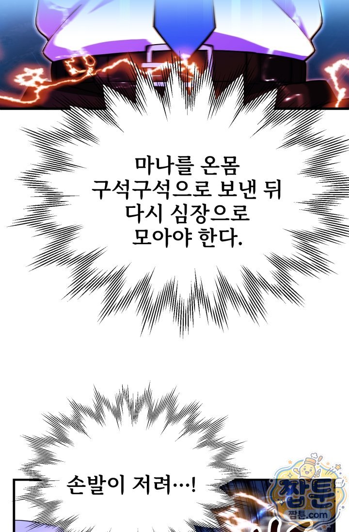 041.jpg