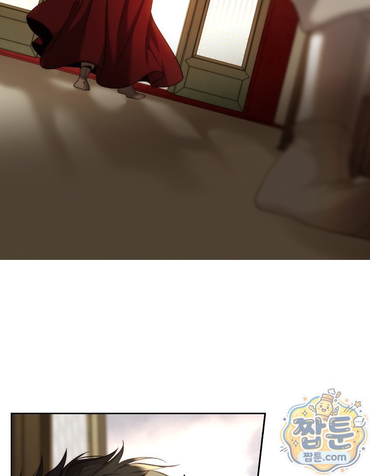 005.jpg
