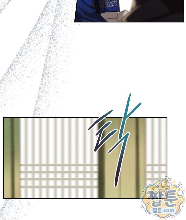 031.jpg