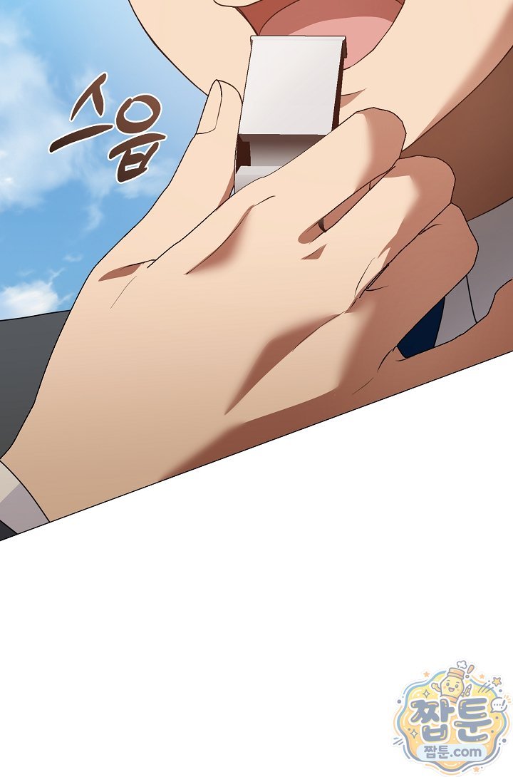 040.jpg