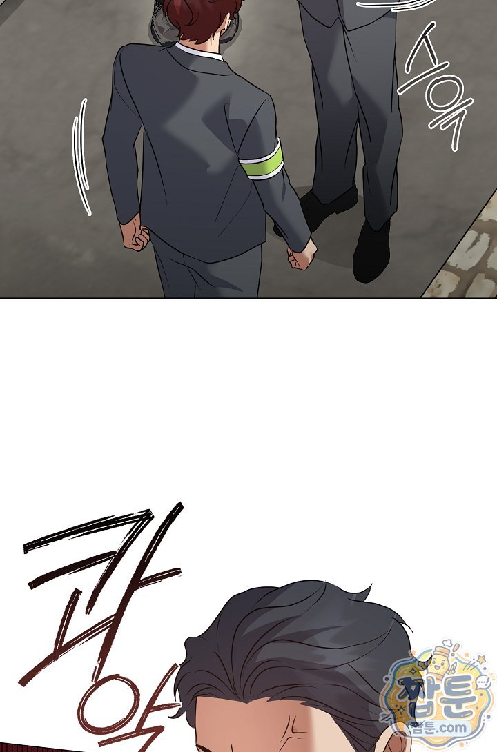 113.jpg