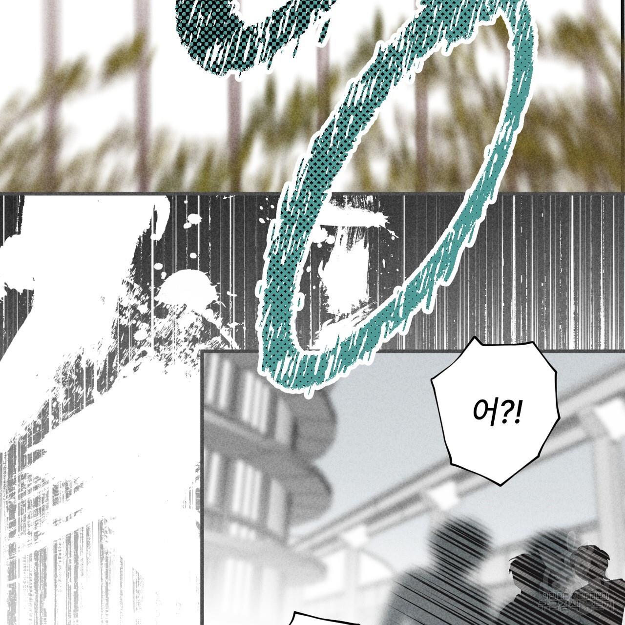 073.jpg