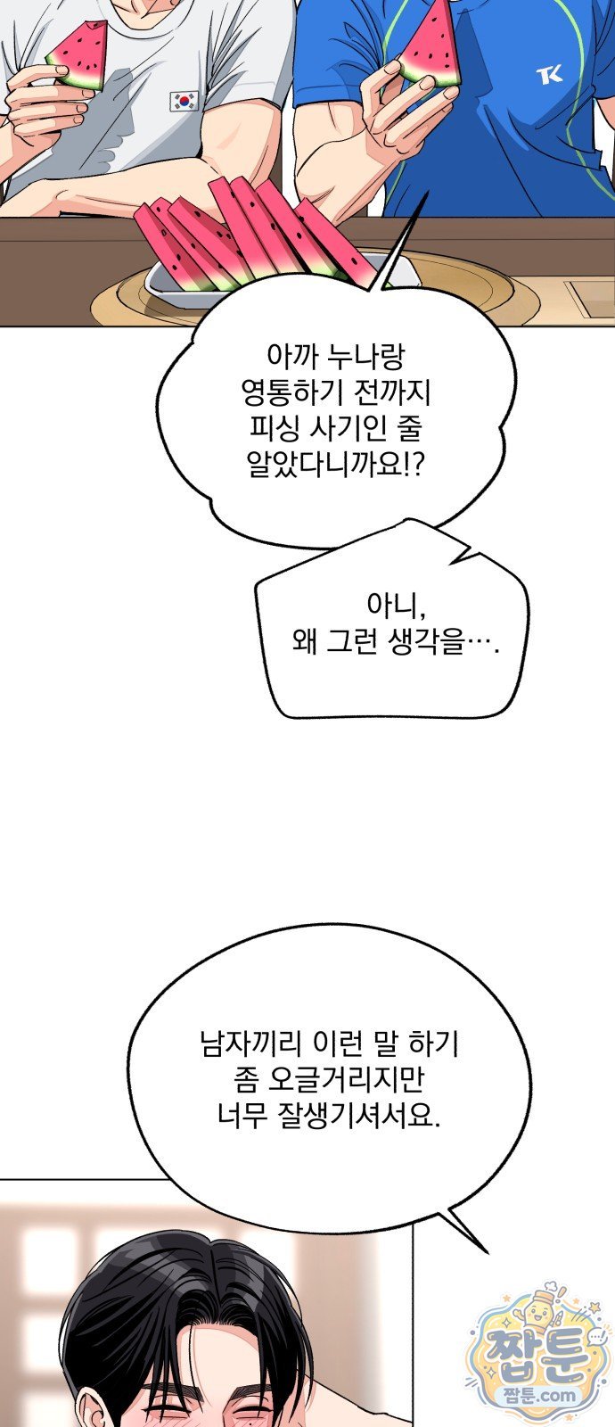 012.jpg