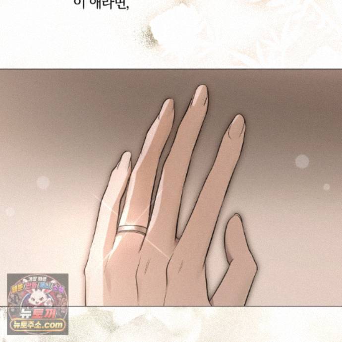 121.jpg