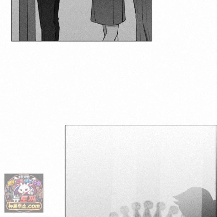 134.jpg