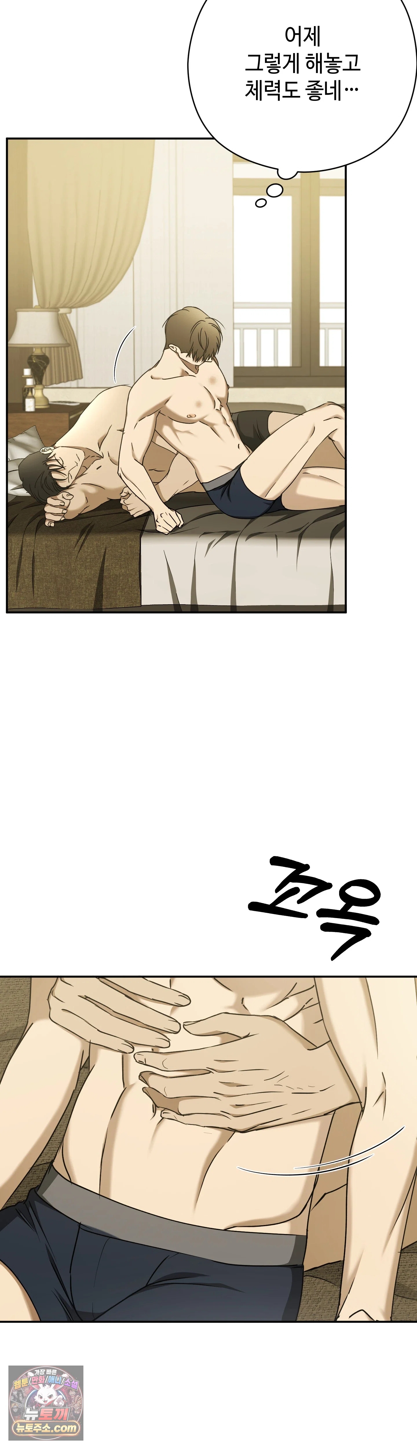 005.jpg