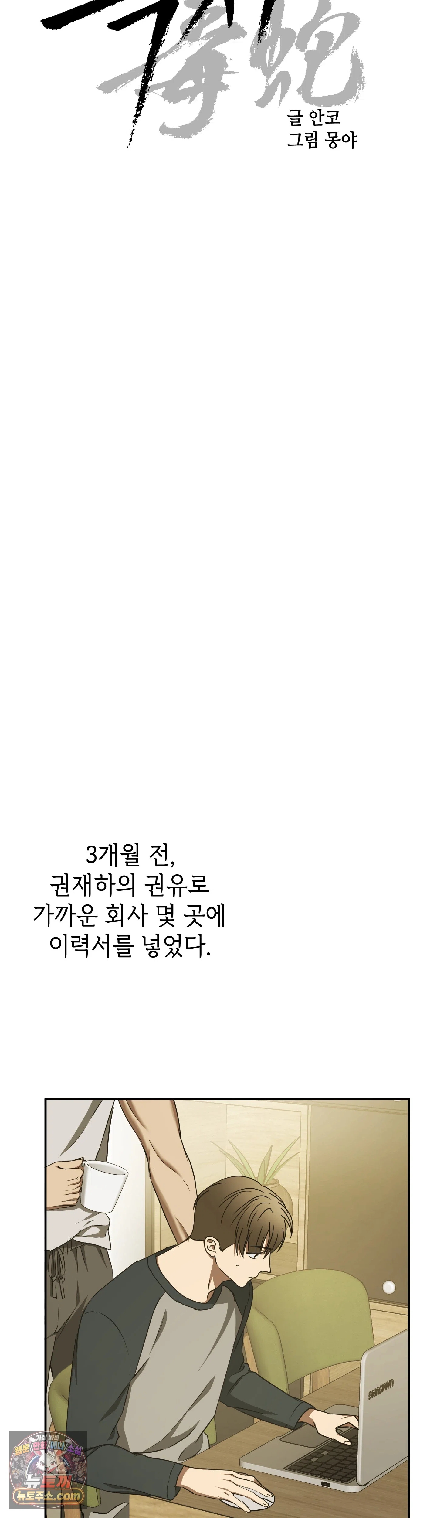 017.jpg