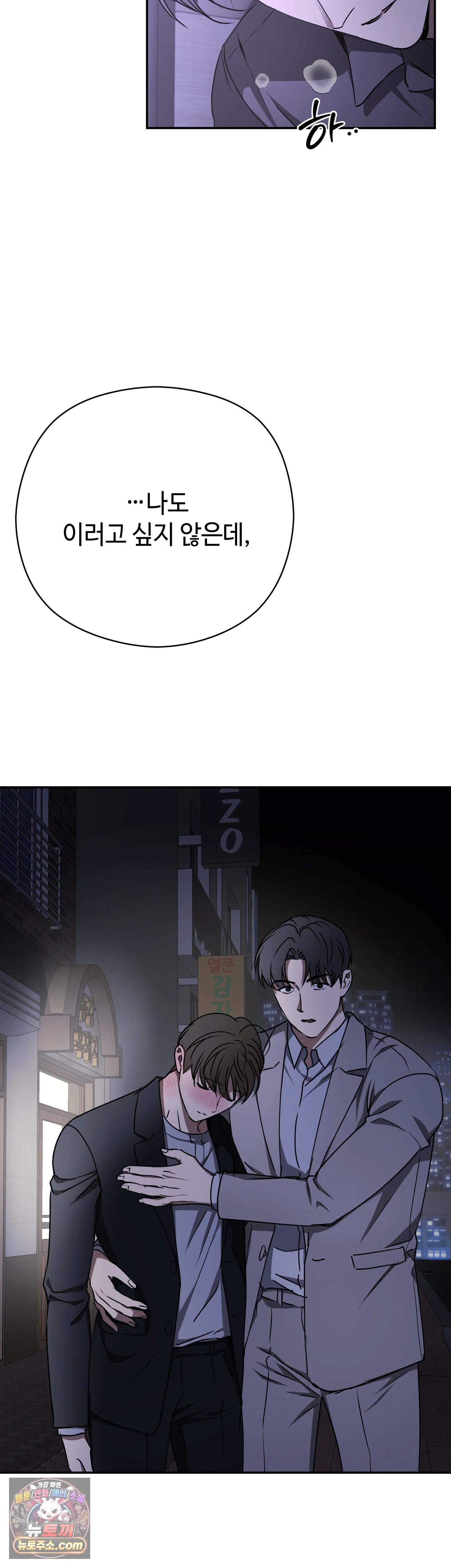 004.jpg