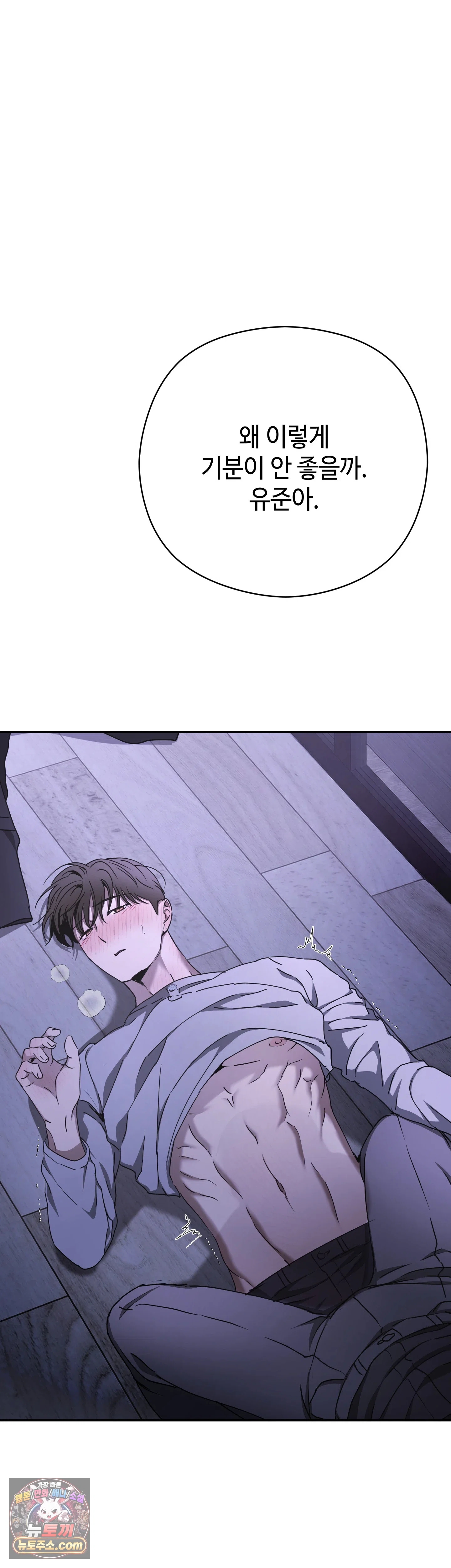 005.jpg