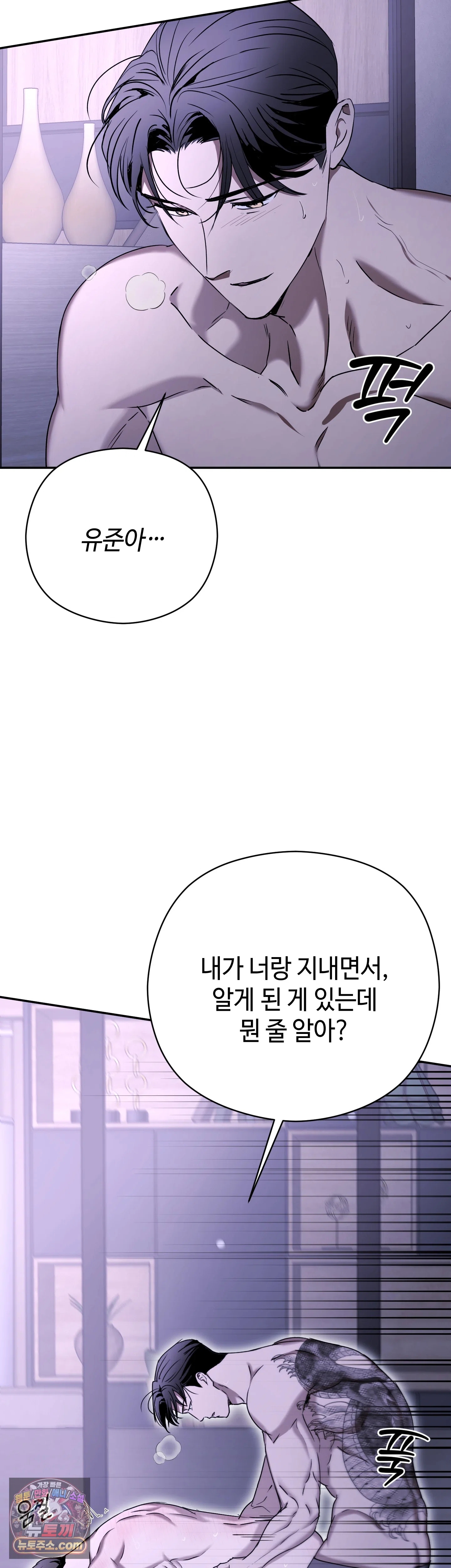 004.jpg