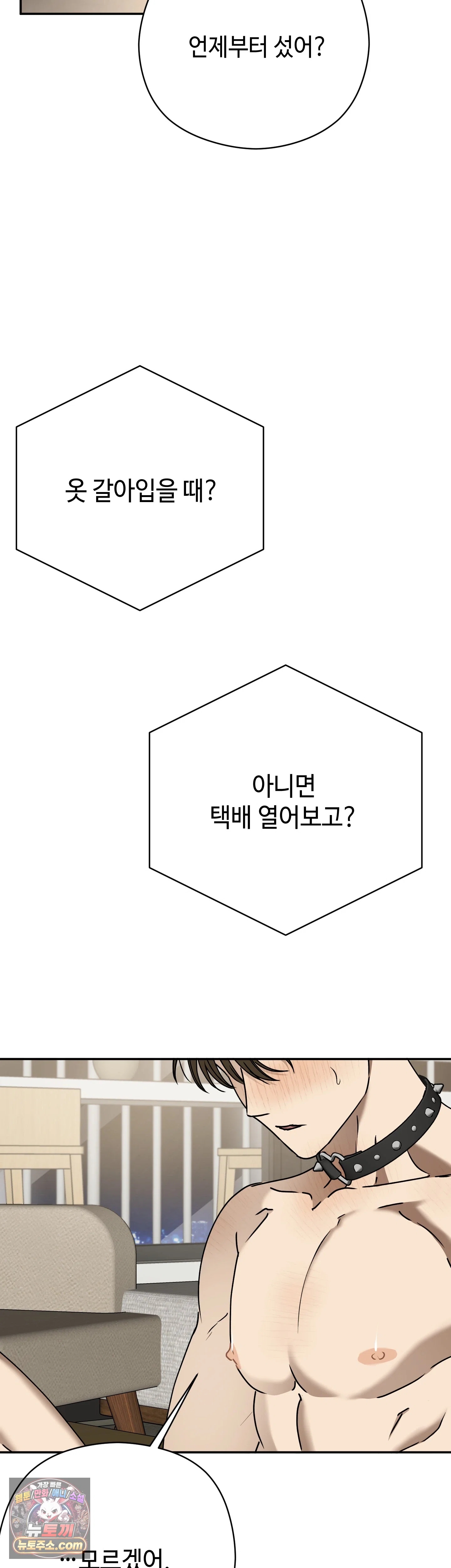011.jpg