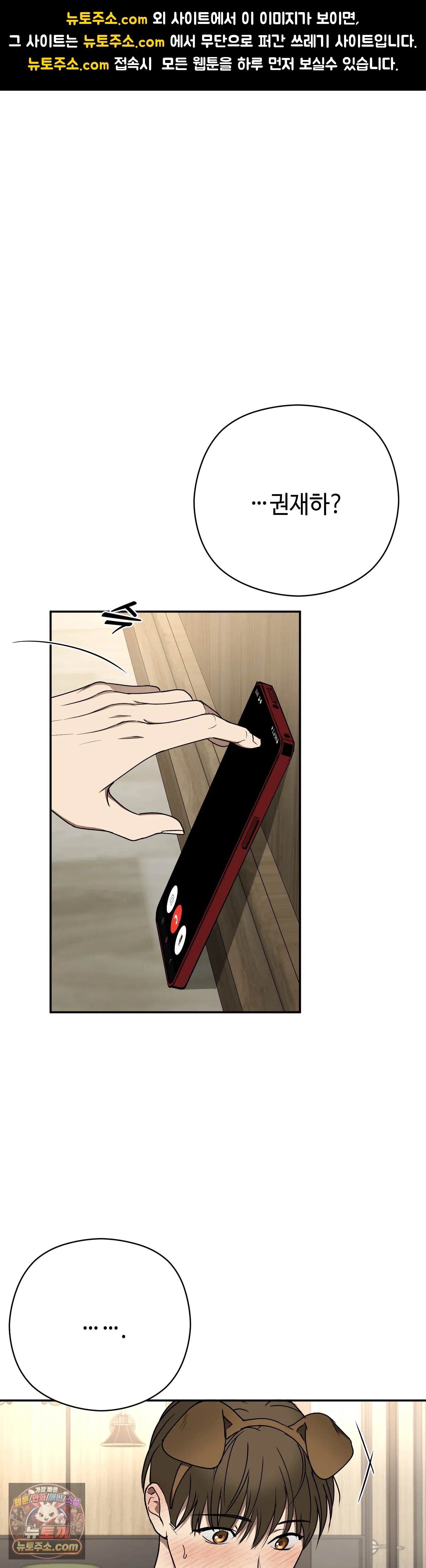 001.jpg
