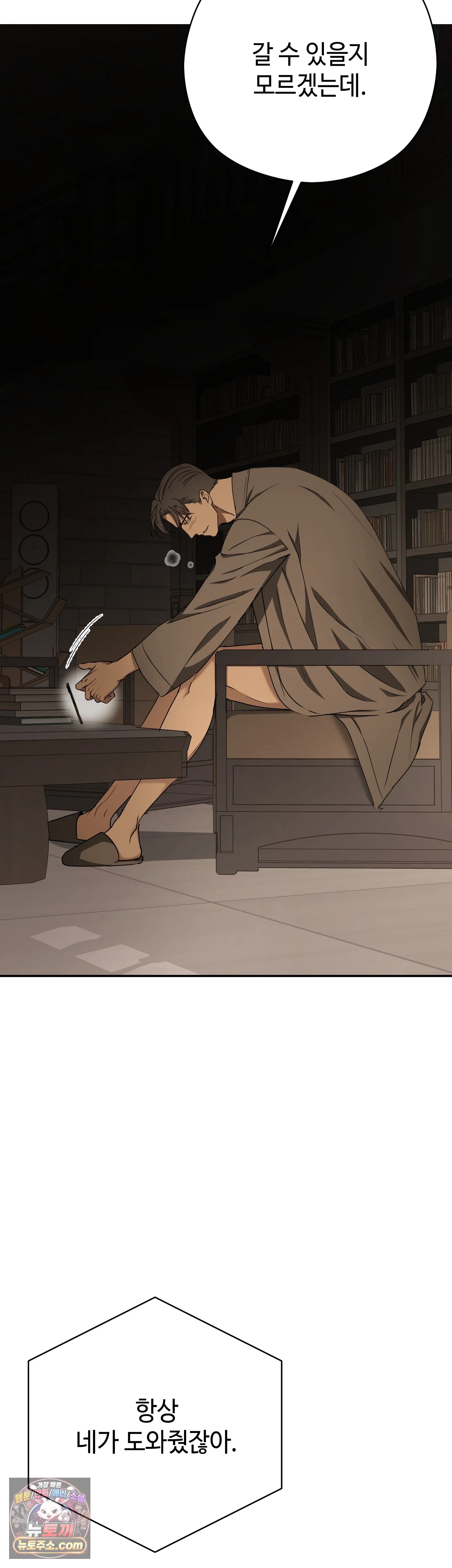 007.jpg