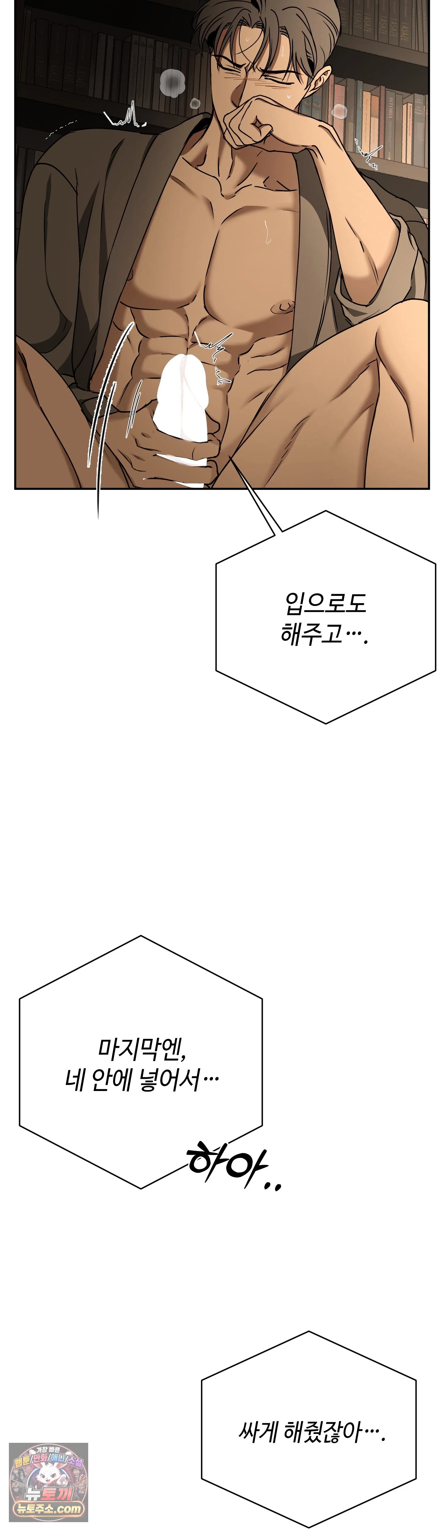 009.jpg