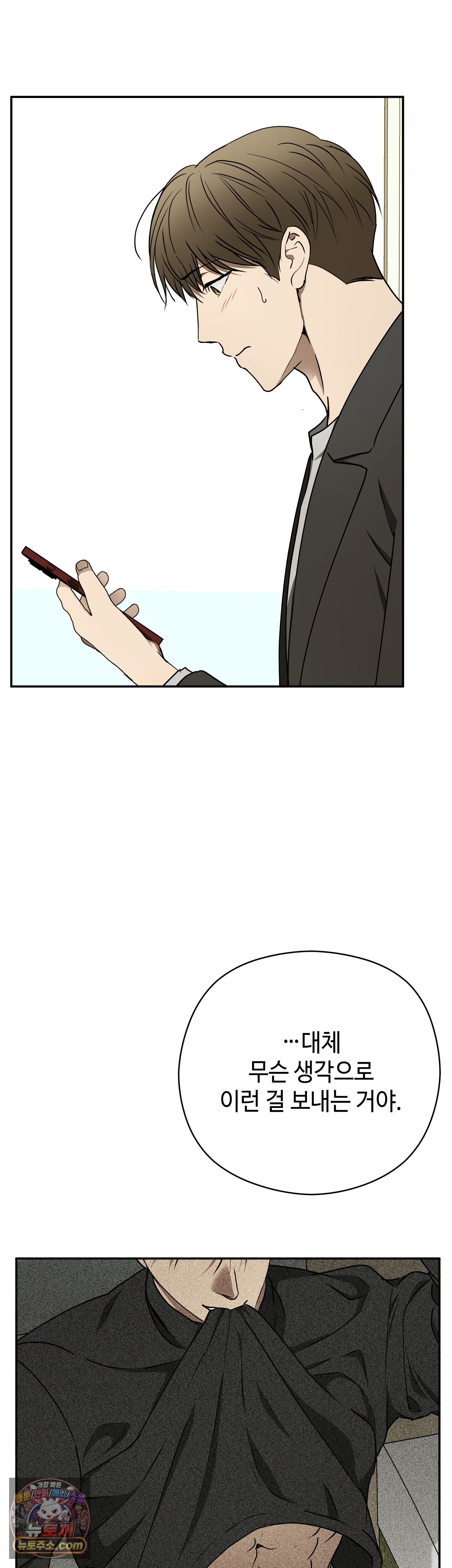 003.jpg