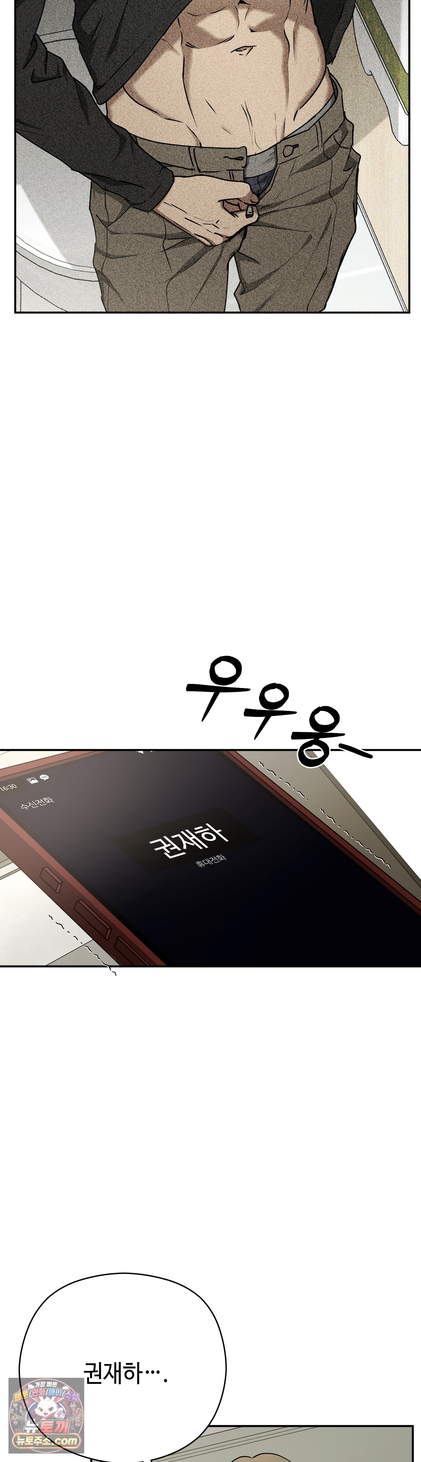 004.jpg