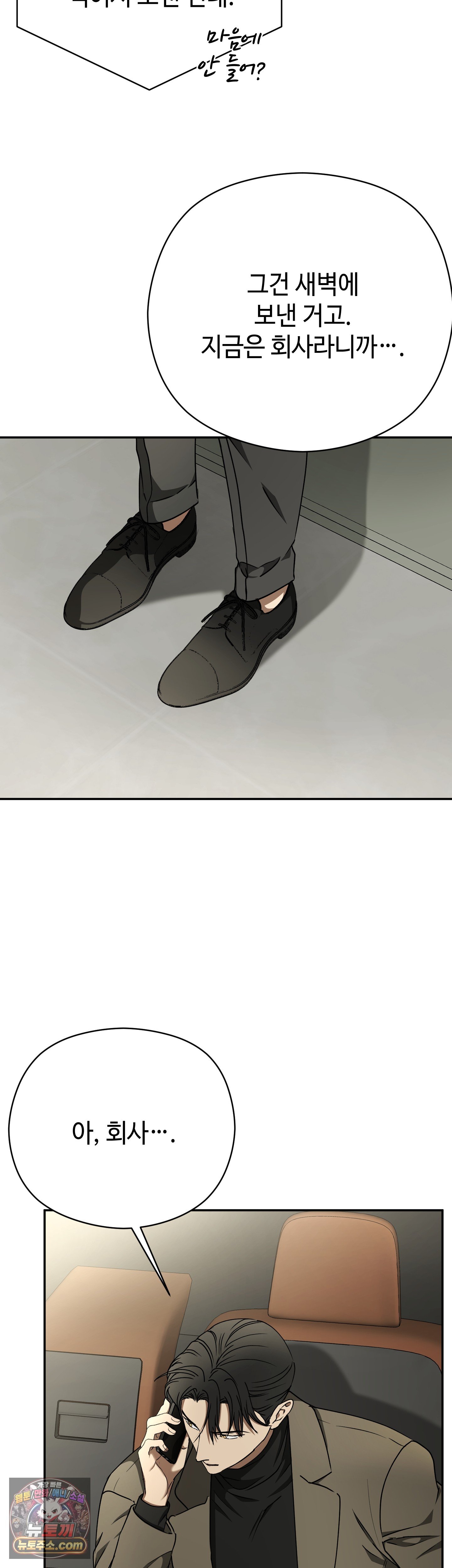007.jpg
