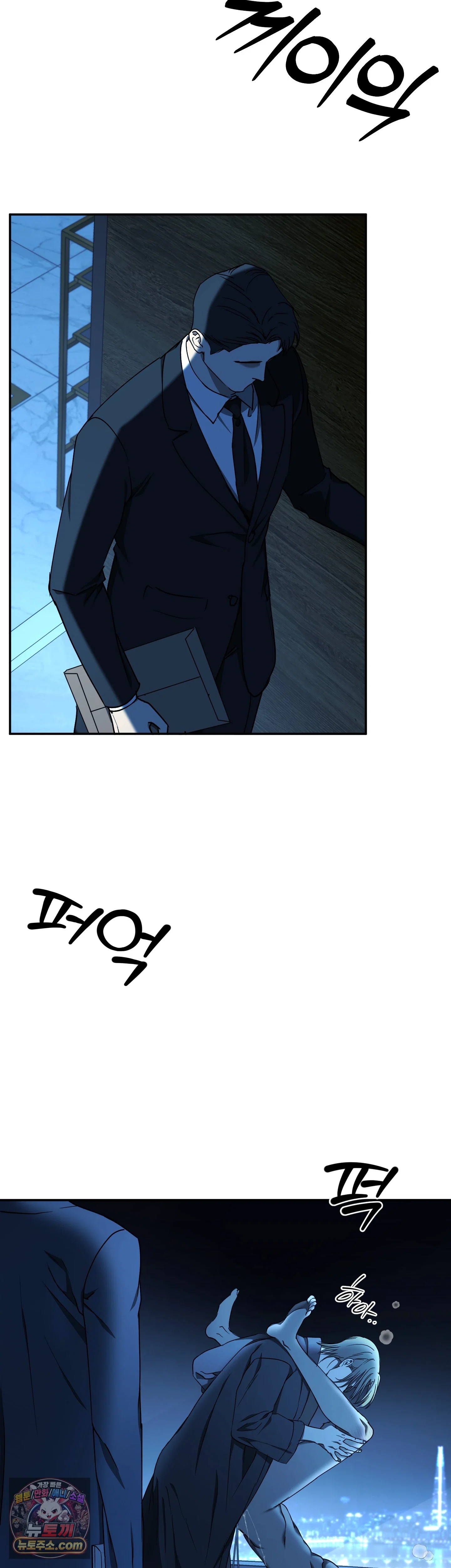 006.jpg