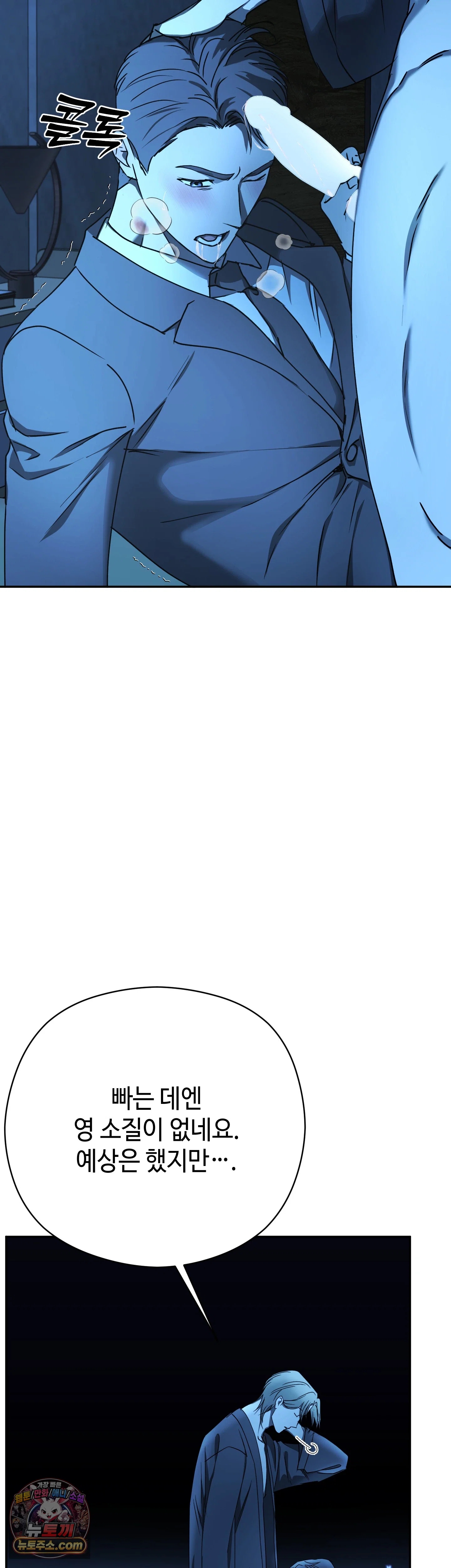 005.jpg