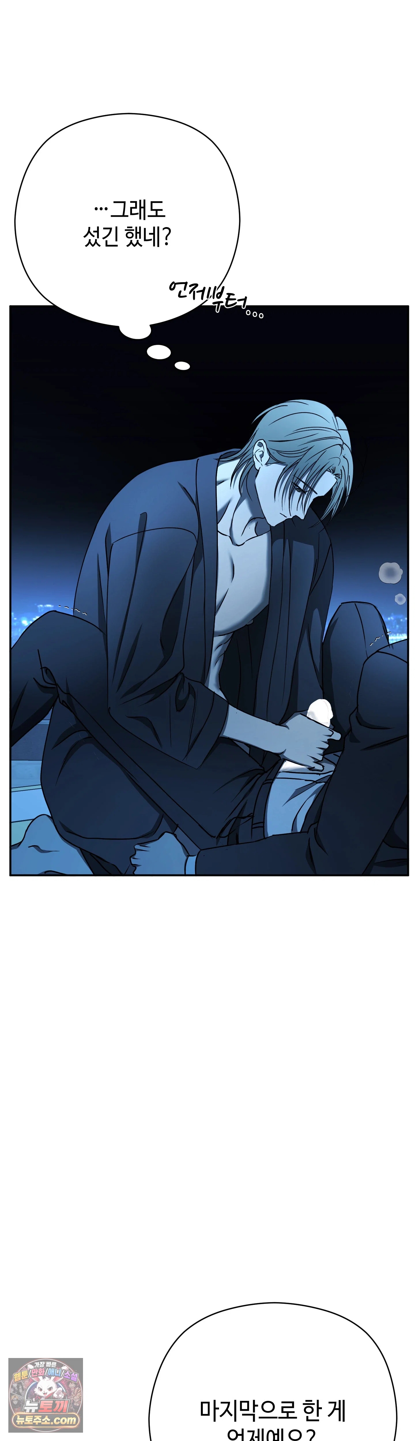 007.jpg