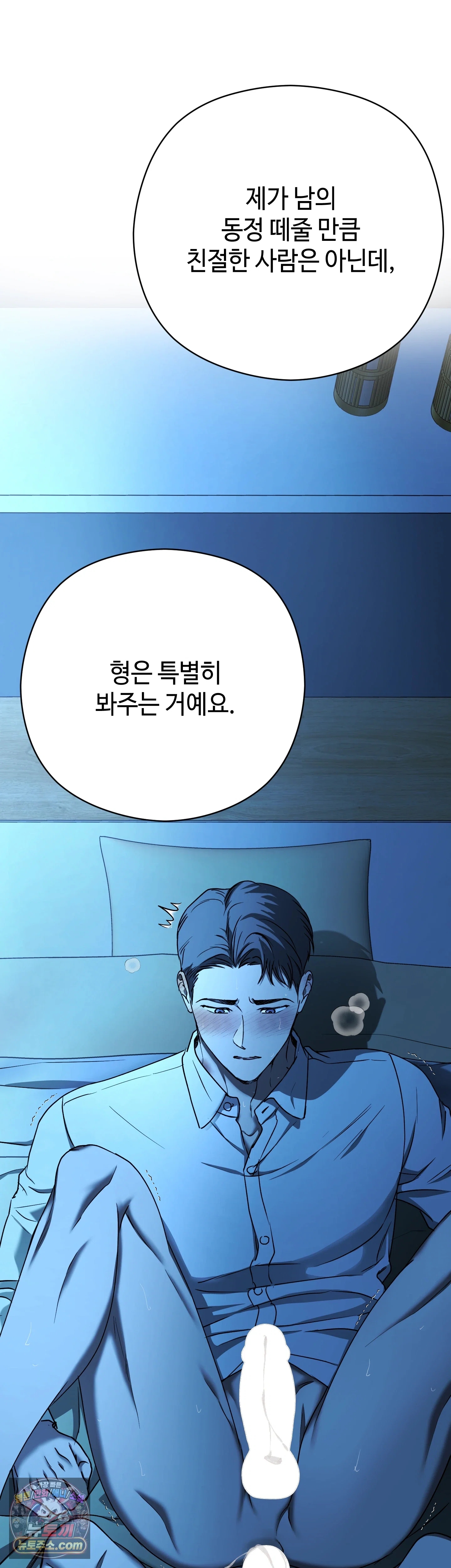 002.jpg