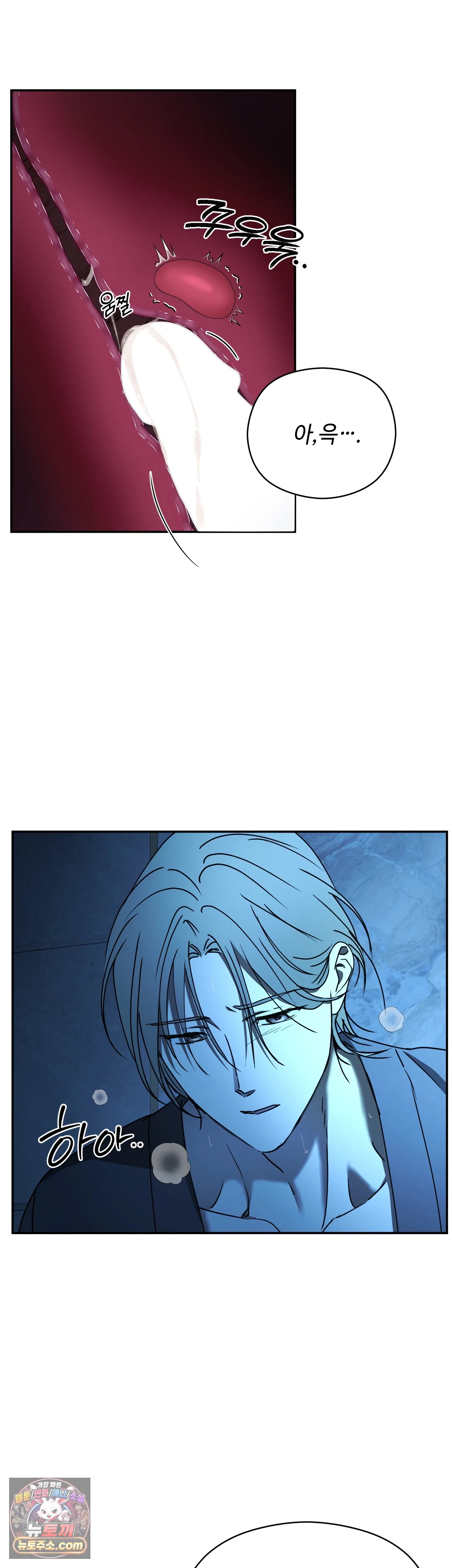 005.jpg