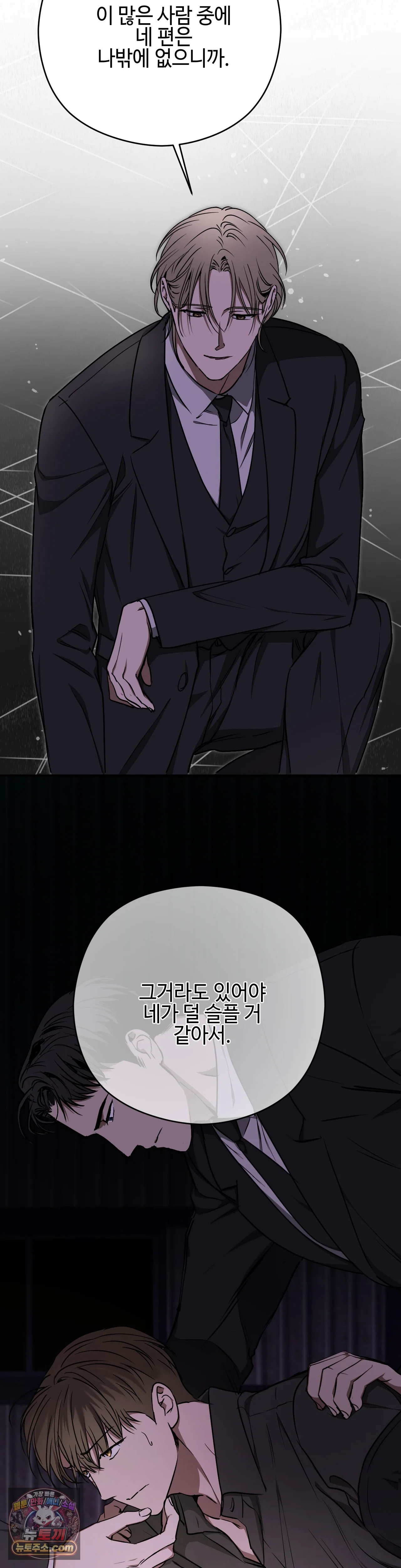 002.jpg