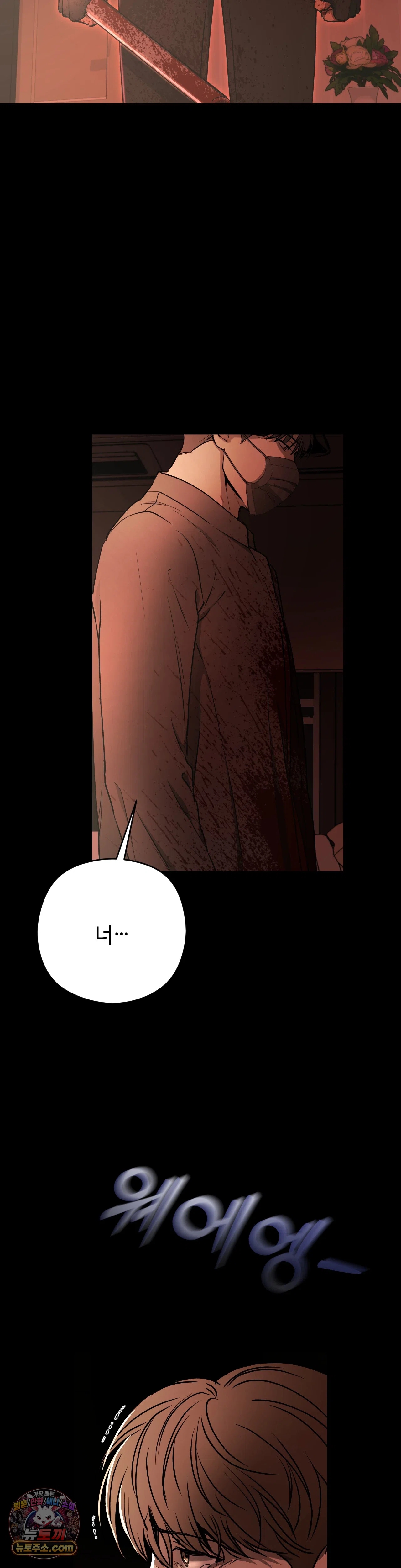 009.jpg