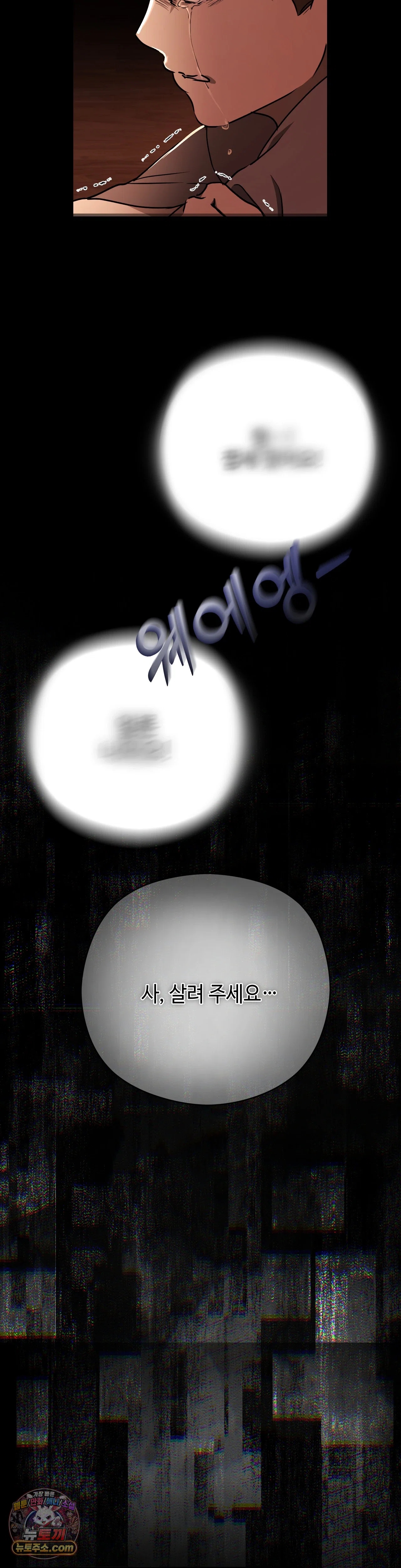 010.jpg