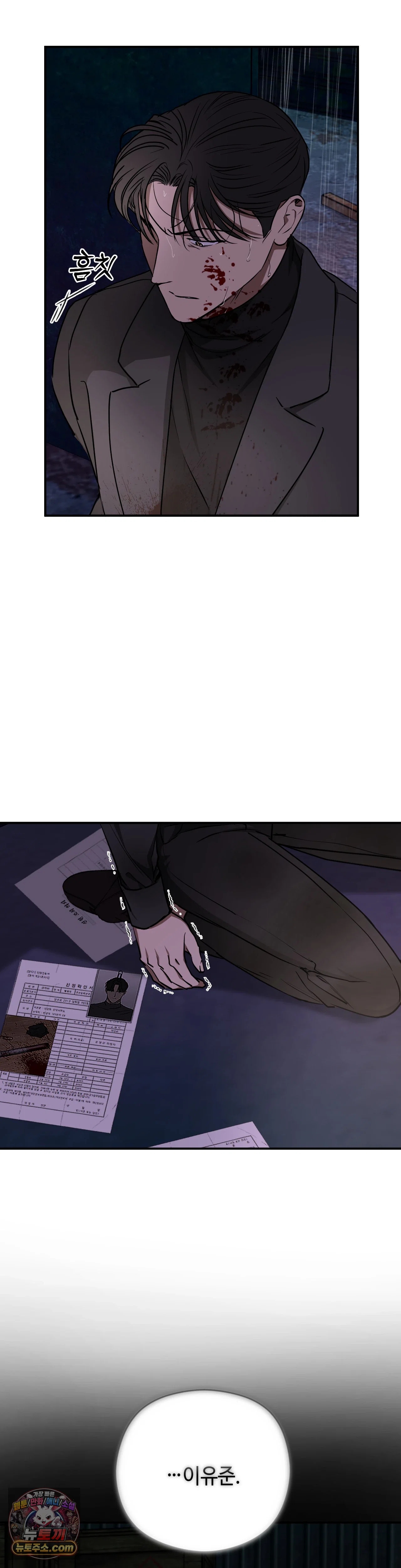 005.jpg