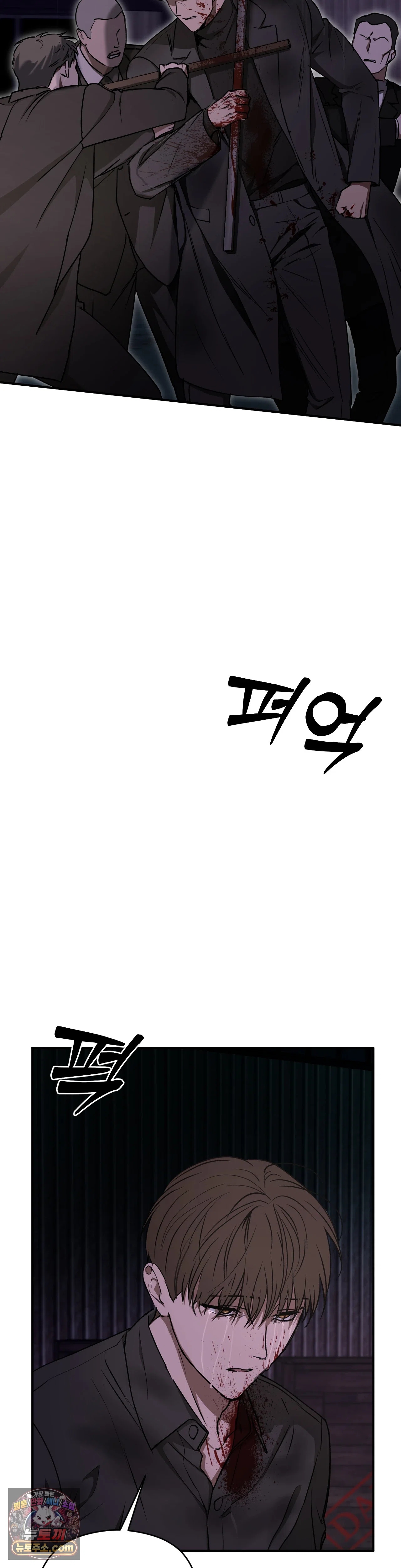 009.jpg