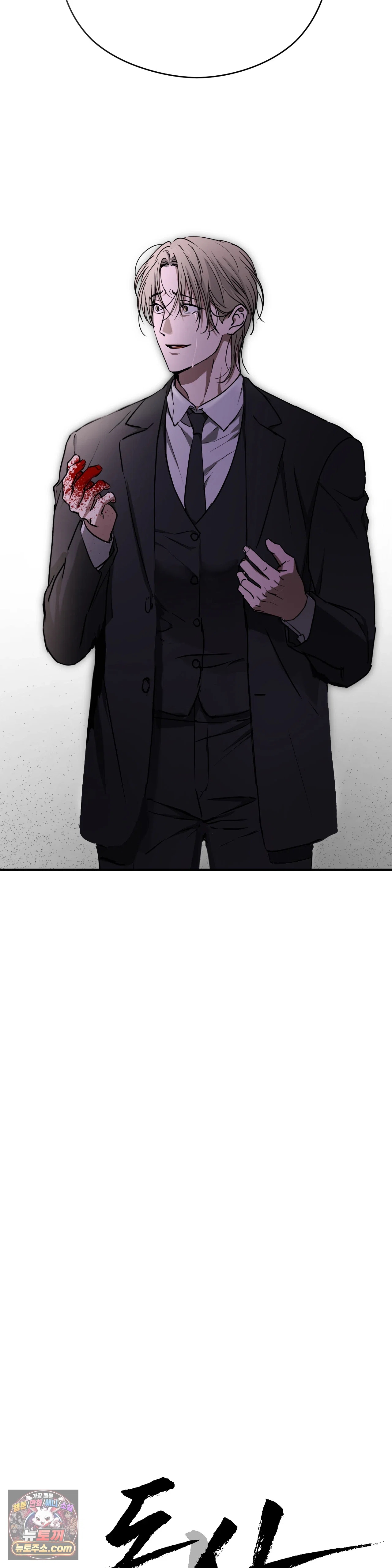 008.jpg