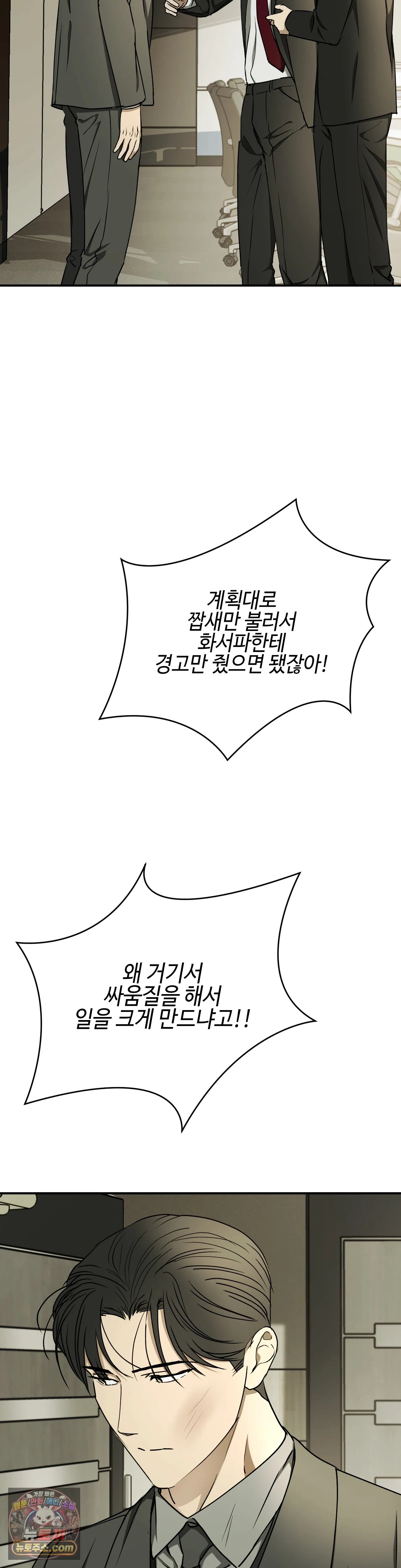 011.jpg