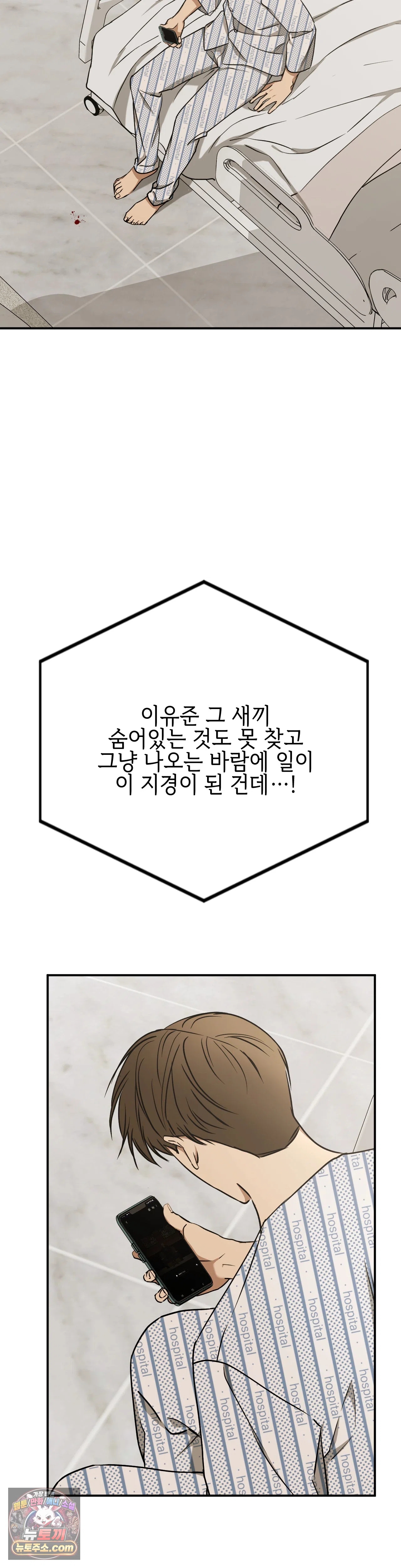 008.jpg