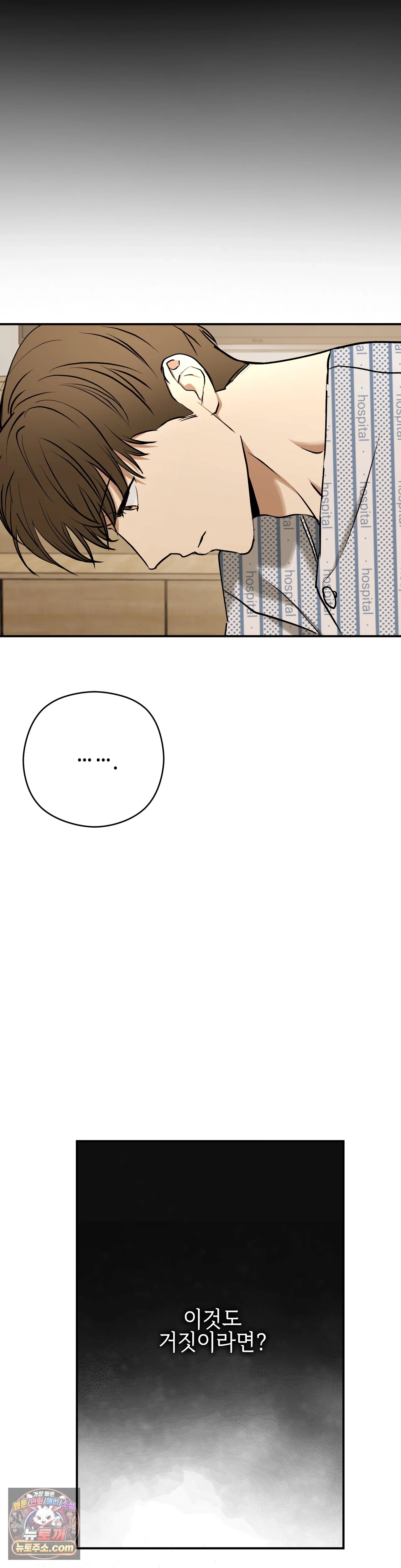 012.jpg