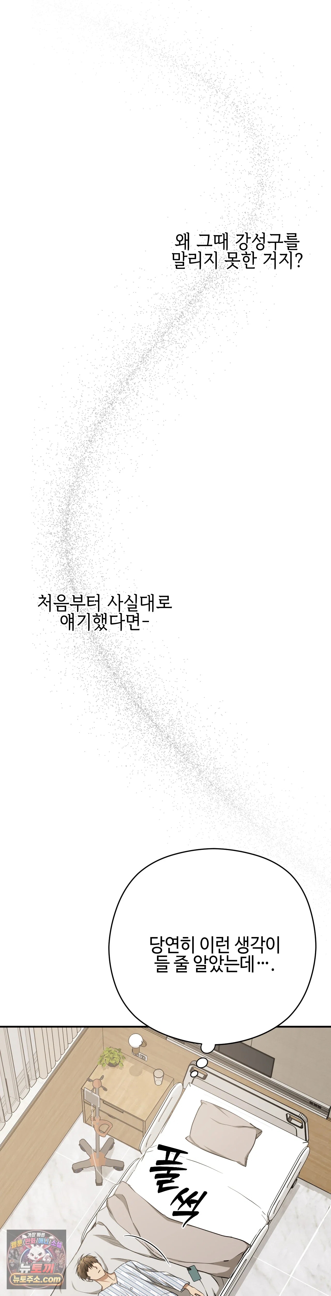013.jpg