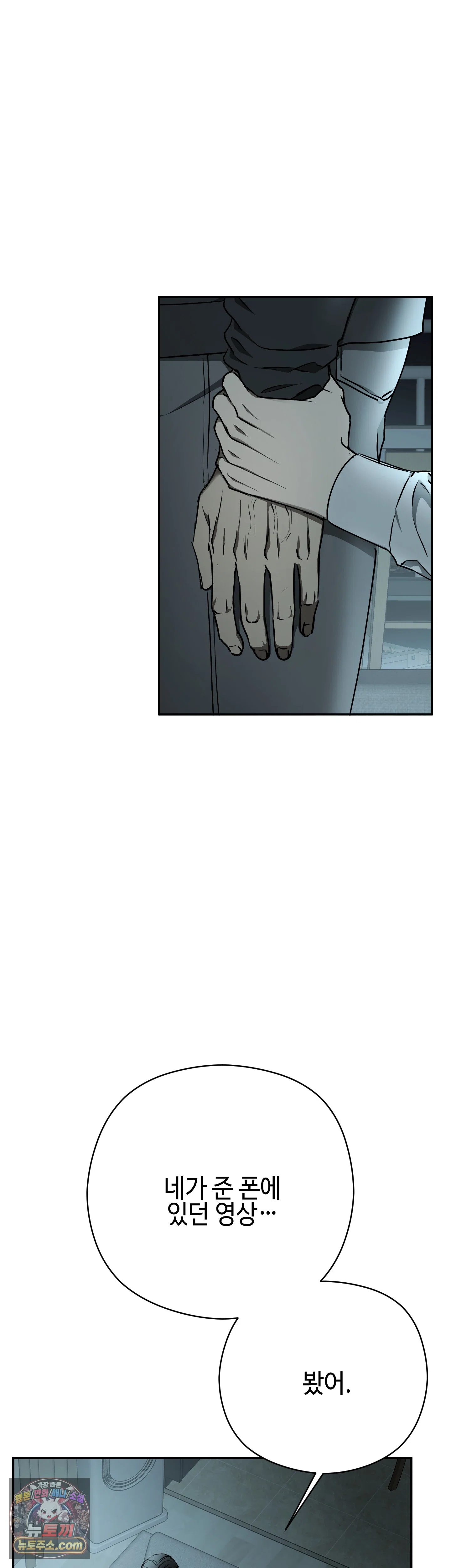 005.jpg