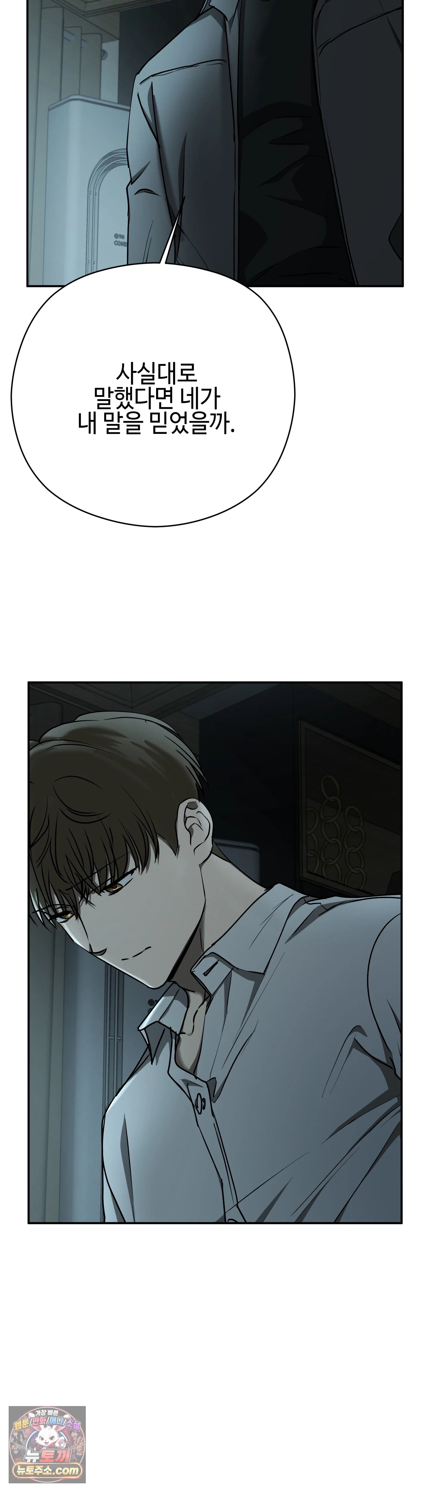 011.jpg