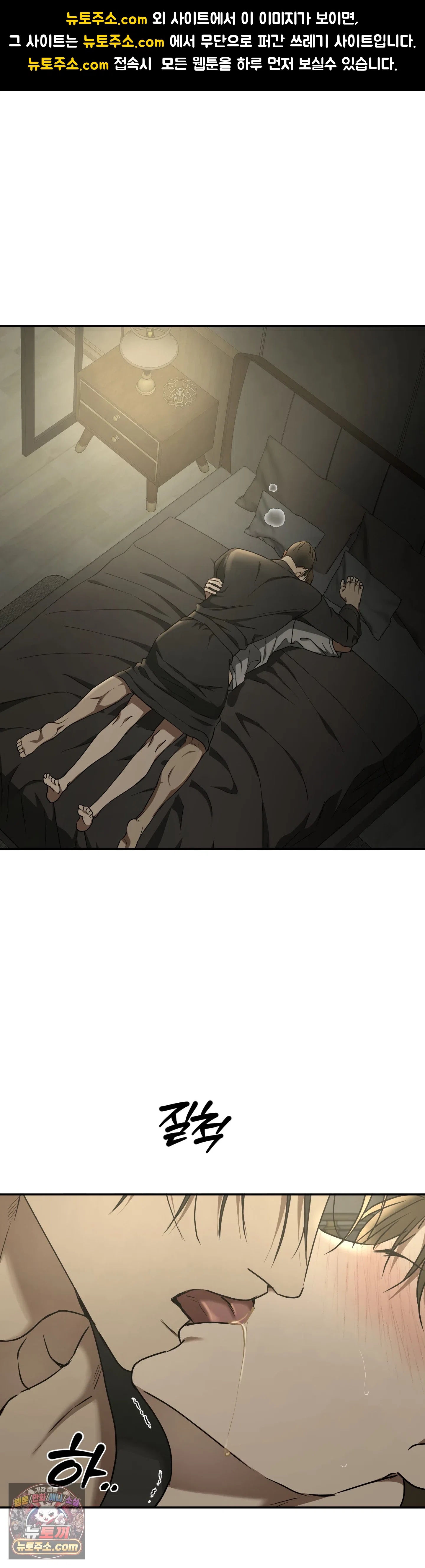 001.jpg