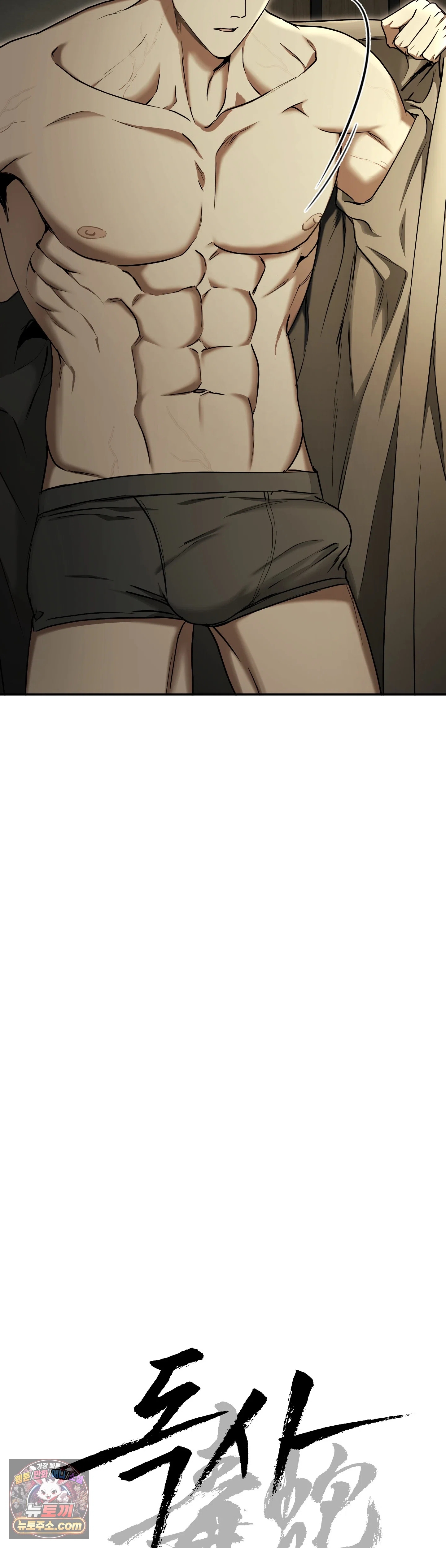 007.jpg