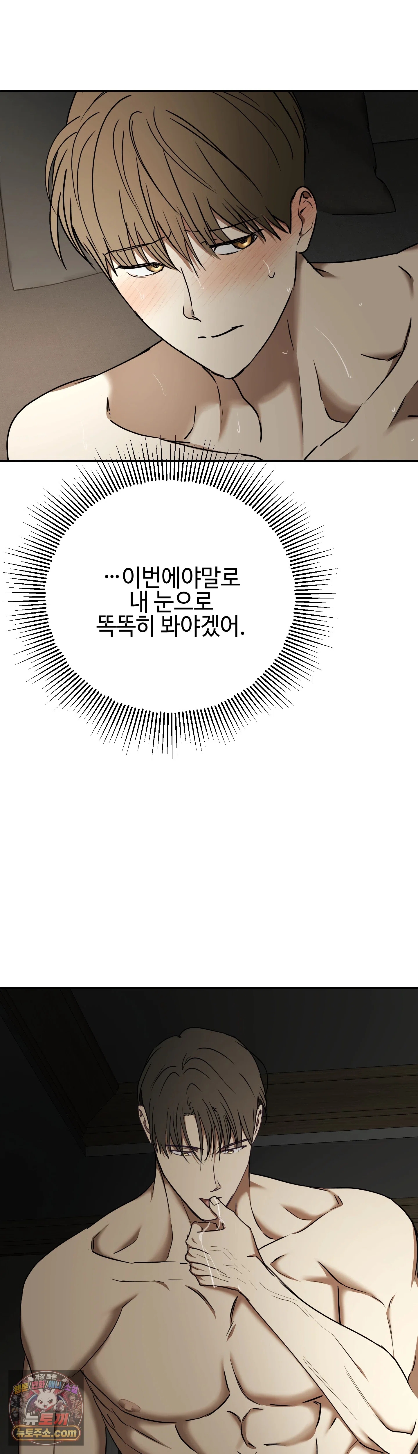 030.jpg
