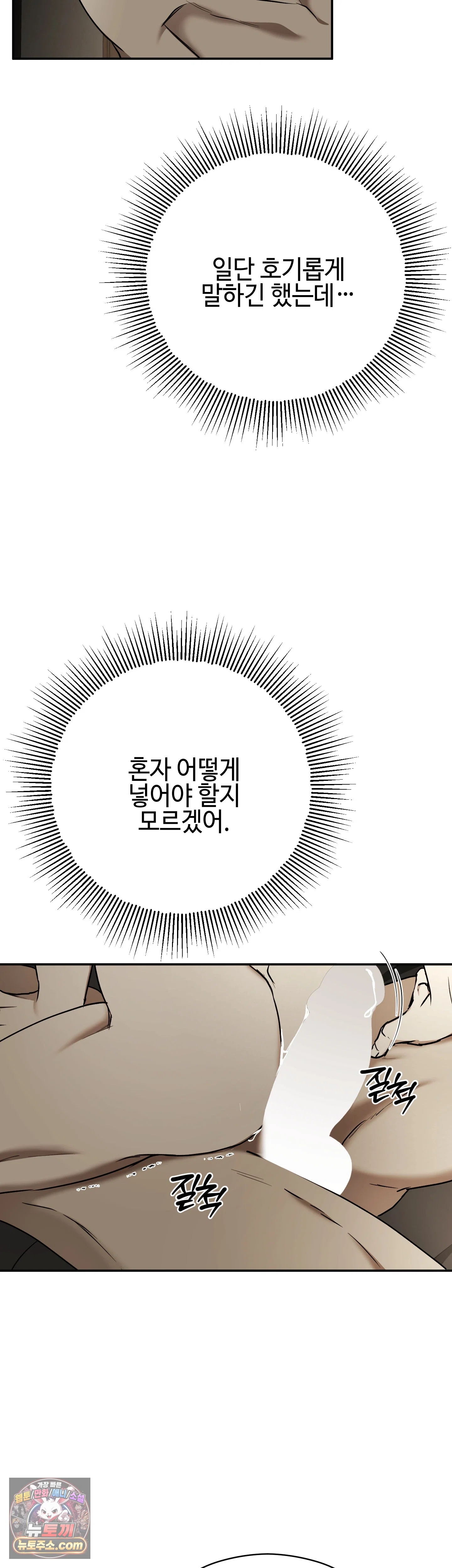 002.jpg