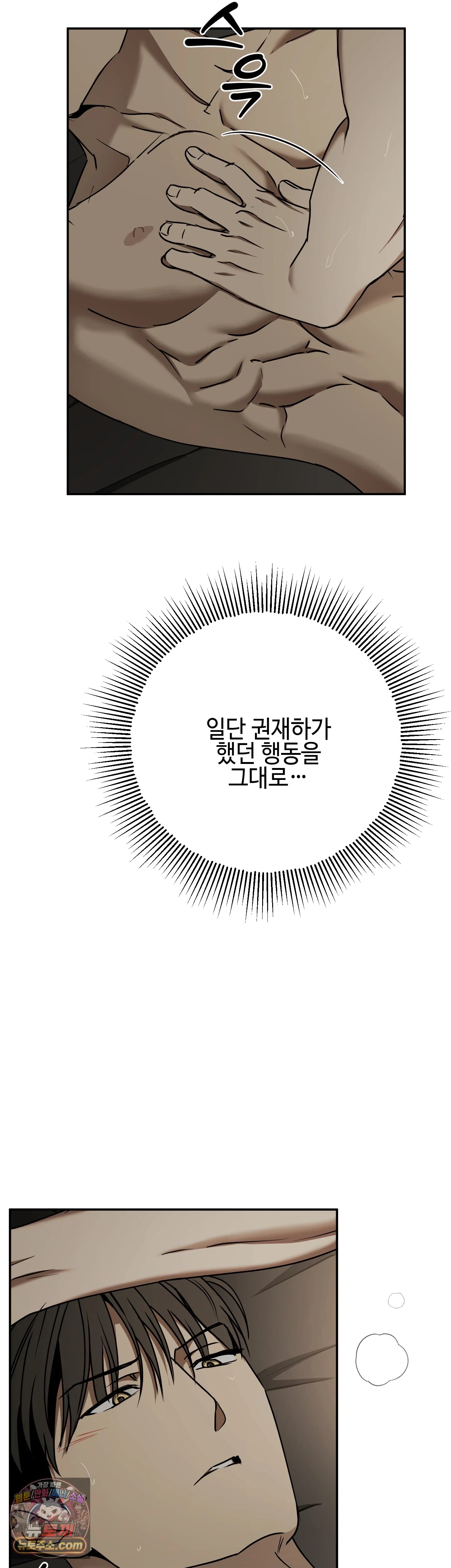 006.jpg