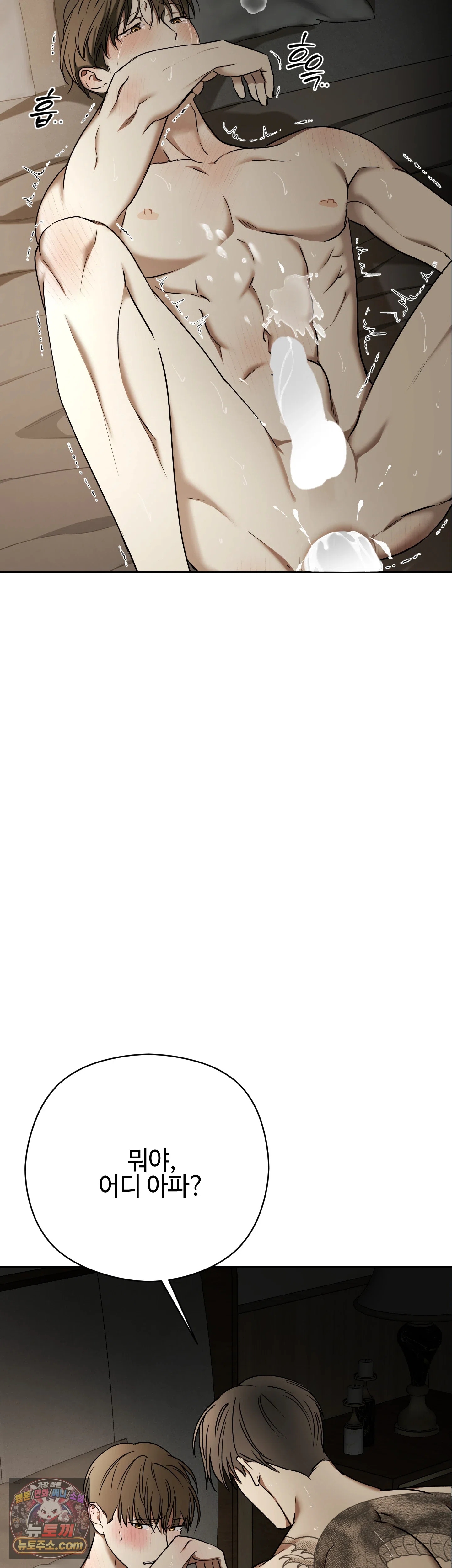 002.jpg