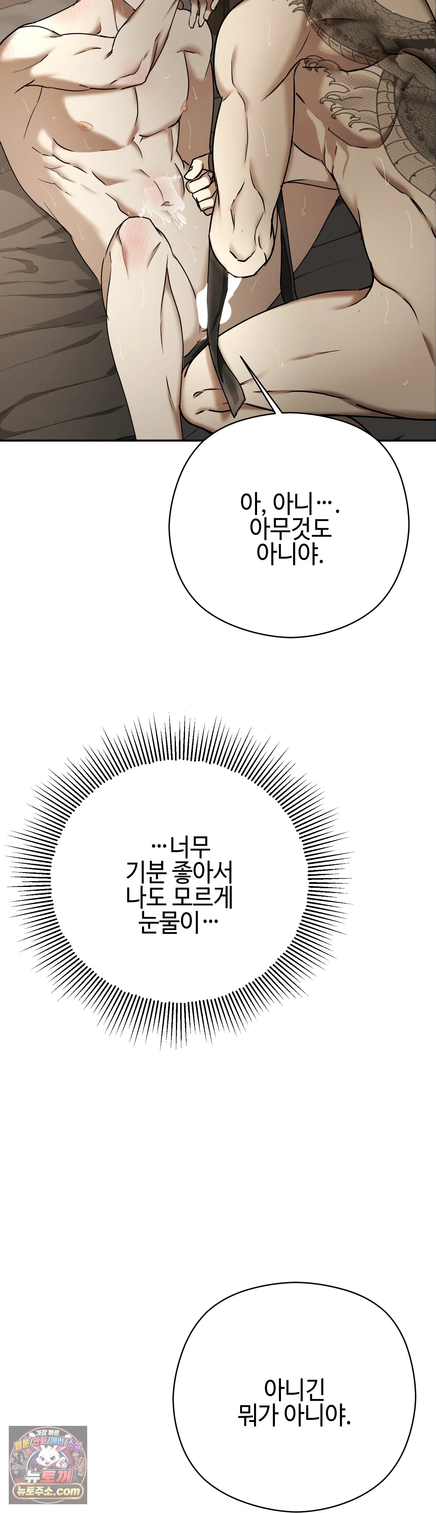 003.jpg