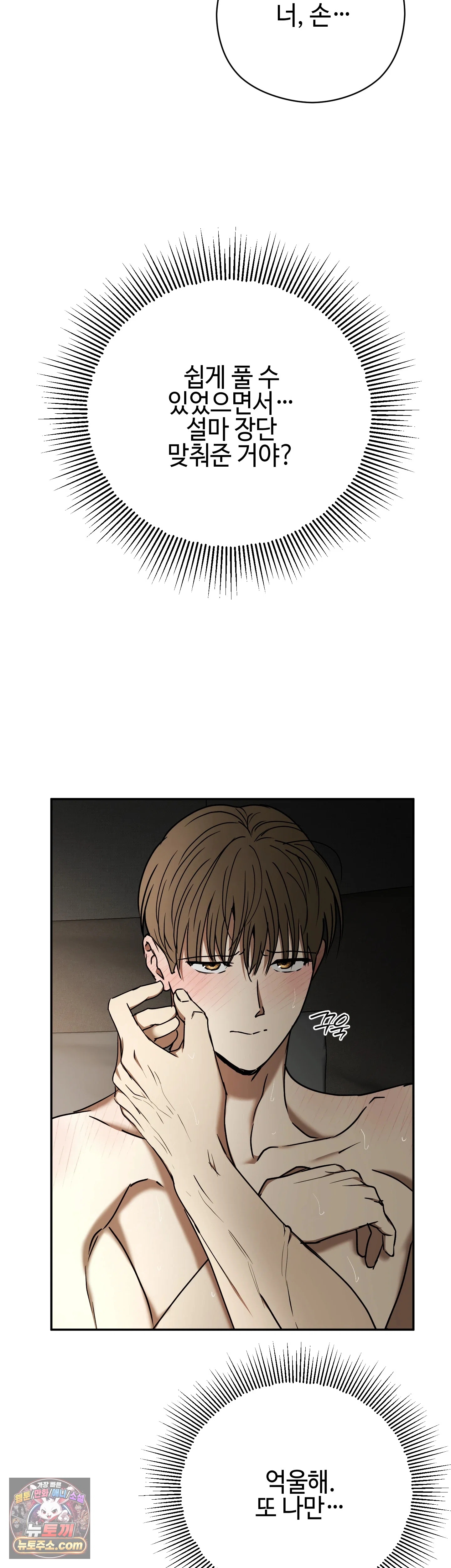 005.jpg